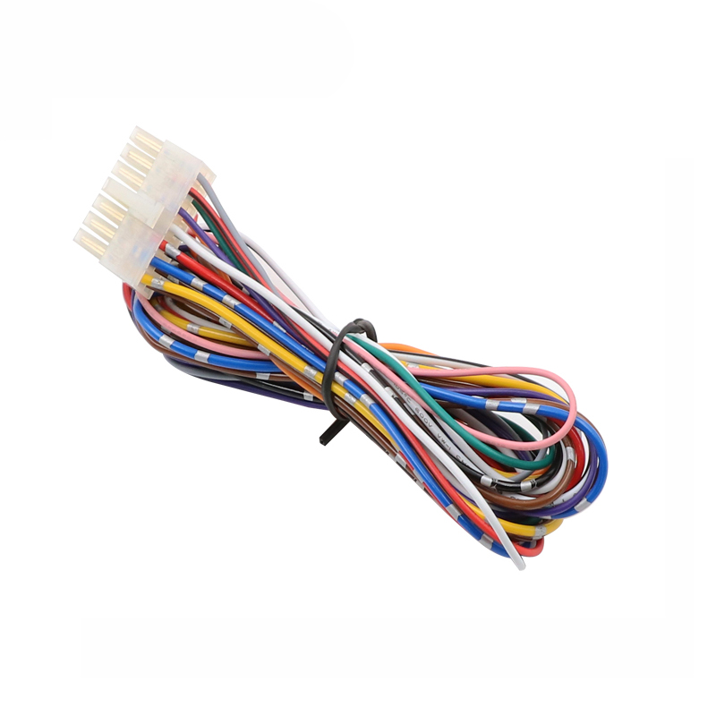 Car Start Modules Autostart Keyless Remotely Engine Start With The Remote Controls Pre-heating Pre-cooling Automation For 12V