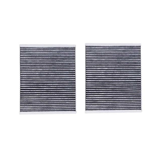 Air Filter Or Cabin Filter A3212C 23321606 For Cadillac XT5 2.0T 25T 2.0T-Hybrid 2.0T 28T -: Blue