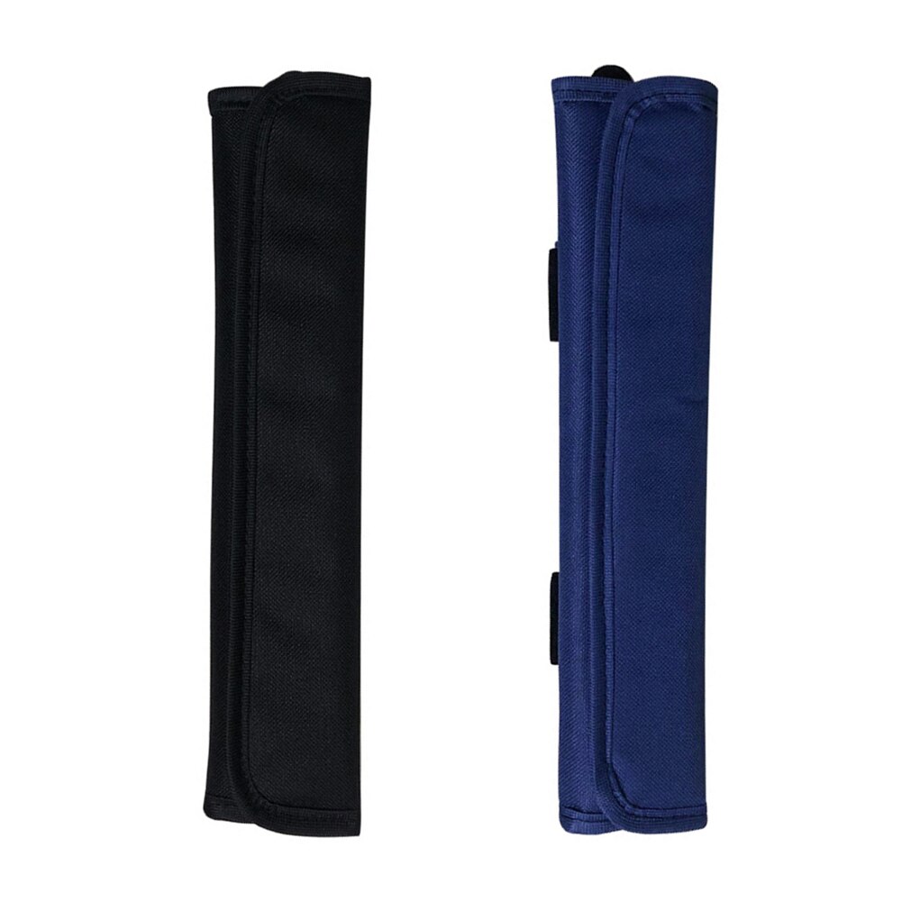 Golf Club Carrier Bag Carry Driving Range Travel Bag Lightweight Golf Club Carry Bag Driving Range Golf Storage Pocket Bag