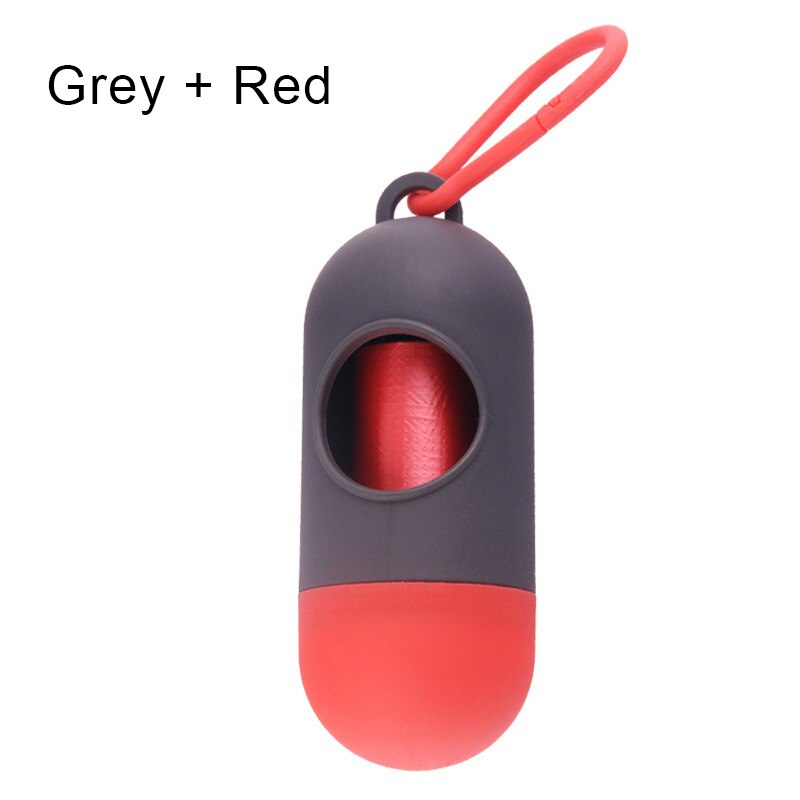 1Pcs Dog Cat Animal Waste Pooper Scooper Long Handle Jaw Poop Scoop Outdoor Cleaner Pick Up Pet Products Accessories: A5