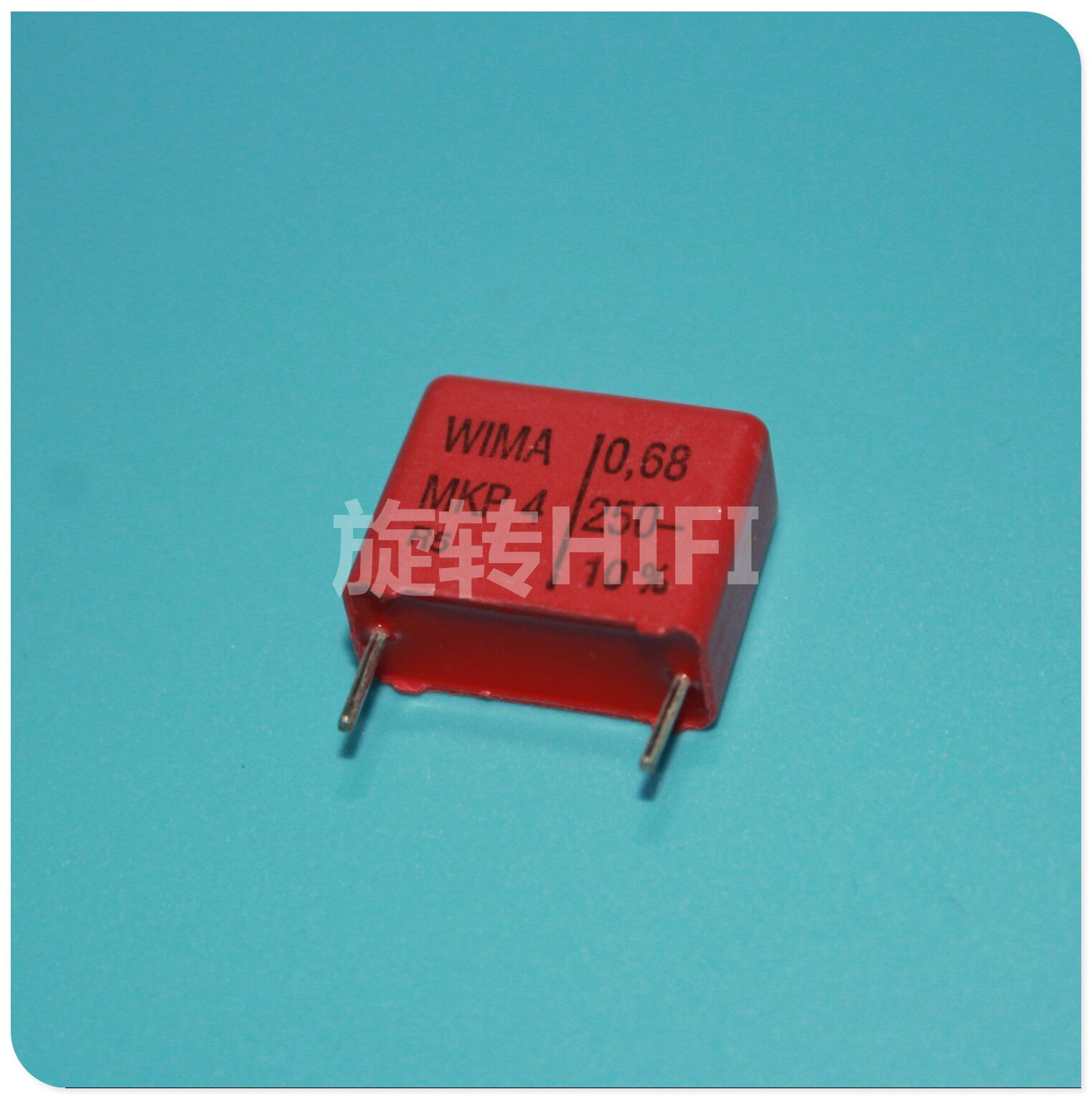 Wima mks 4 p15 lydfilm kapacitans 15mm 410nf 420nf 470nf 540nf 680nf 1.2uf 1uf 3.3uf 160v 250v mkp 63v 4 4 0.68uf 0.47uf: 680nf 250v mkp 4