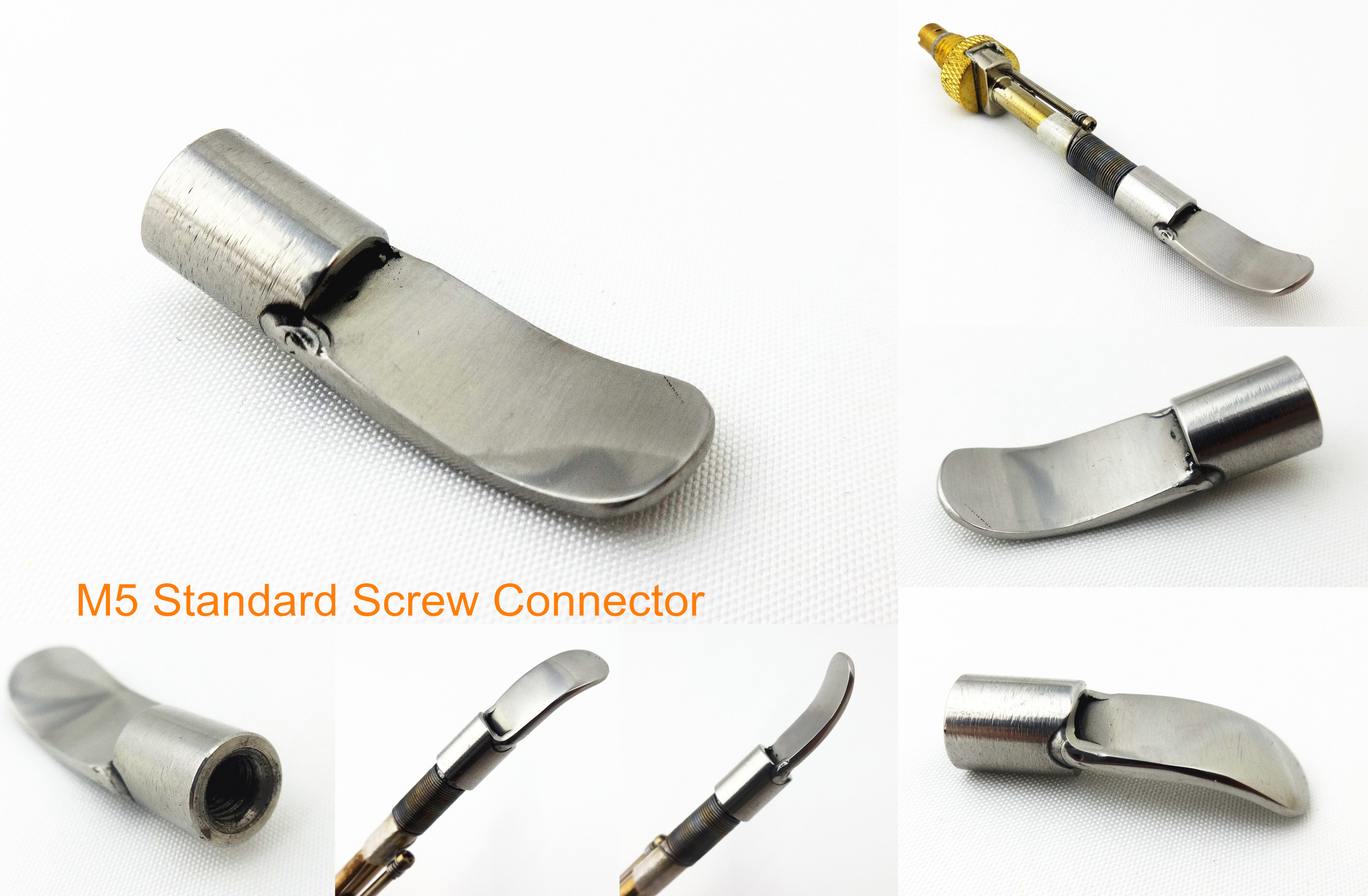 1pc Leder Handwerk Elektrische Falte Rand Maschine Lot Eisen Ersetzen Wachs Spachtel Spitze Werkzeug-Edger Creaser Groover Skiver beveler