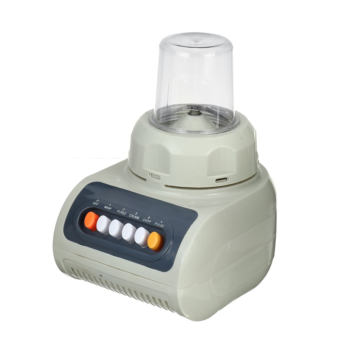 1.5L 4 Speed Fruit Vegetables blenders Cup 350W Home Kitchen Food Processor BPA FREE Electric Juicer Ice Smoothie Mixer Machine