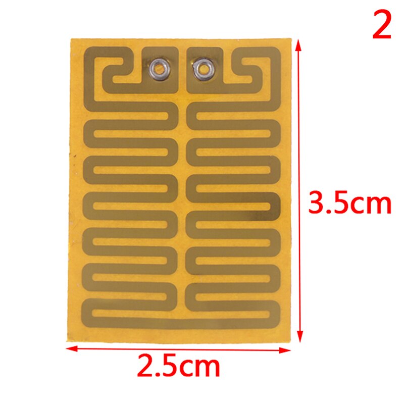 3,7 V-5V Mini USB aislamiento posavasos calentador térmico eléctrico taza de café estera para taza Pad Oficina: Gris oscuro