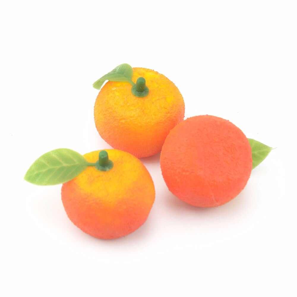 Cheap 80pcs artificial foam simulation fruit cherry wedding decoration false berry DIY props cut and paste false flower accessor: L