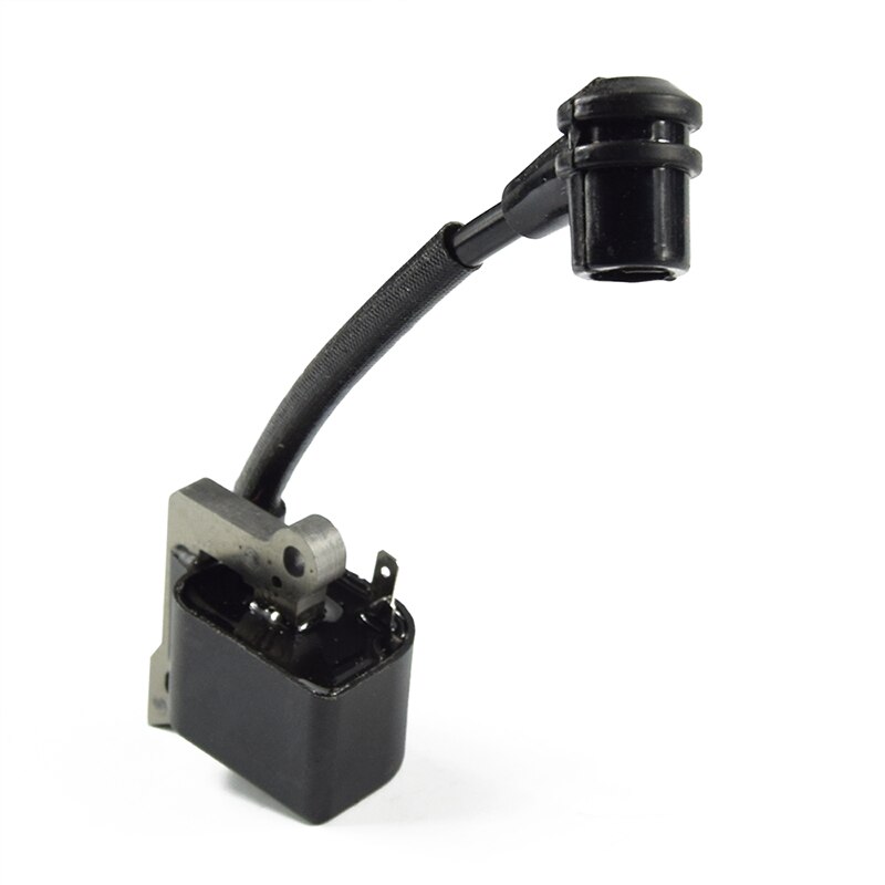 1 Set H137 Kettingzaag Bobine Kit Module Assy Voor Husqvarna 136 137 141 23 235 240 26 36 41 kettingzaag Onderdelen