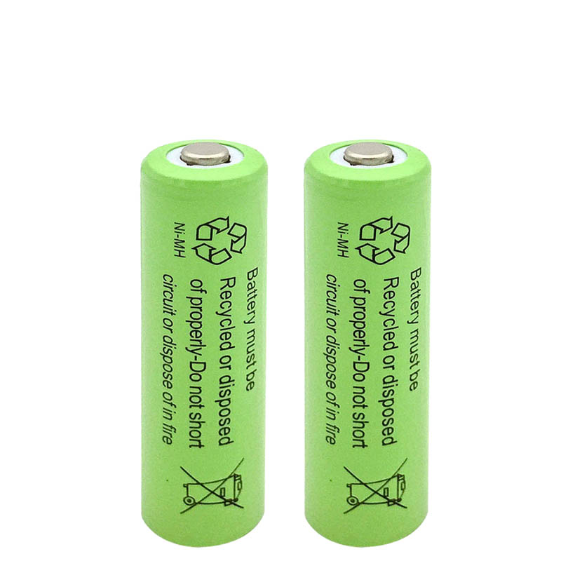 Batterie Rechargeable Pour Télécommande Karma KWBH1 - Li-ion 4150 MAh / 14,94 Wh - Remplacent 601-11232-000, RQCTL-001