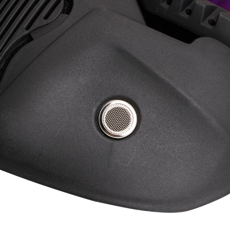 Motocross Goggles Dust Mask Face Glasses With Detachable Motorcycle Glasses Motorcycle Parts