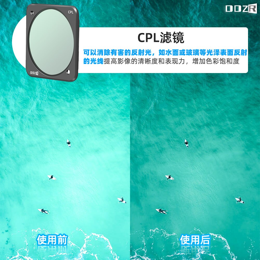 Metallkäfig für dji action 2 kamera, erweiterbar durch magnetspaltung, schutzgehäuse, metallkäfig action 2 kamerazubehör: Gefreiter