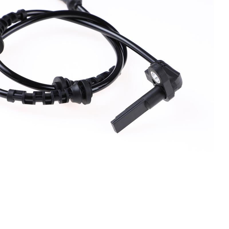 Front ABS Wheel Speed Sensor For DACIA Duster RENAULT Gran Megane 1.2-2.0L 479109155R 479100004R/0265008941/417745600/0265008172