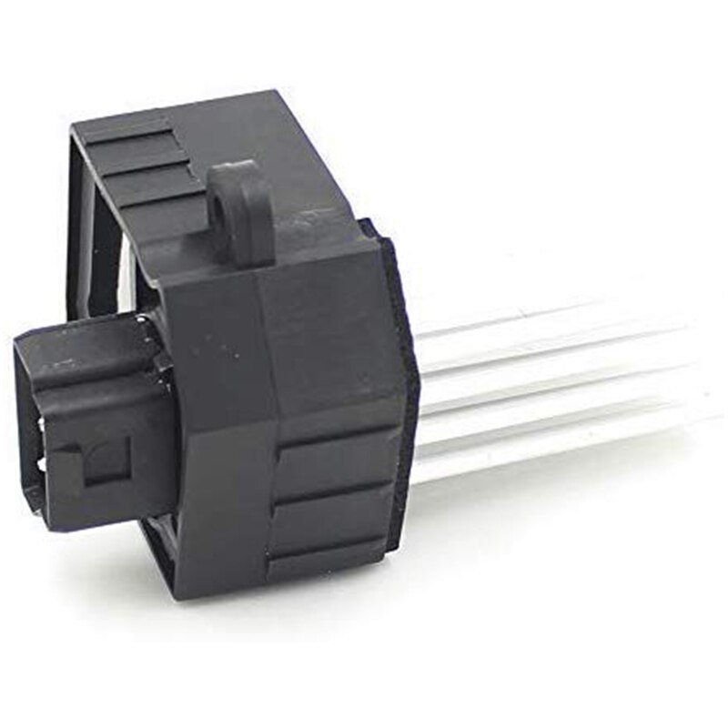 Bilvarmer viftemotstand motstand varmeapparat viftemotstand motstand siste trinn for bmw  e36 e46 e39 e83 x3 e53 x5