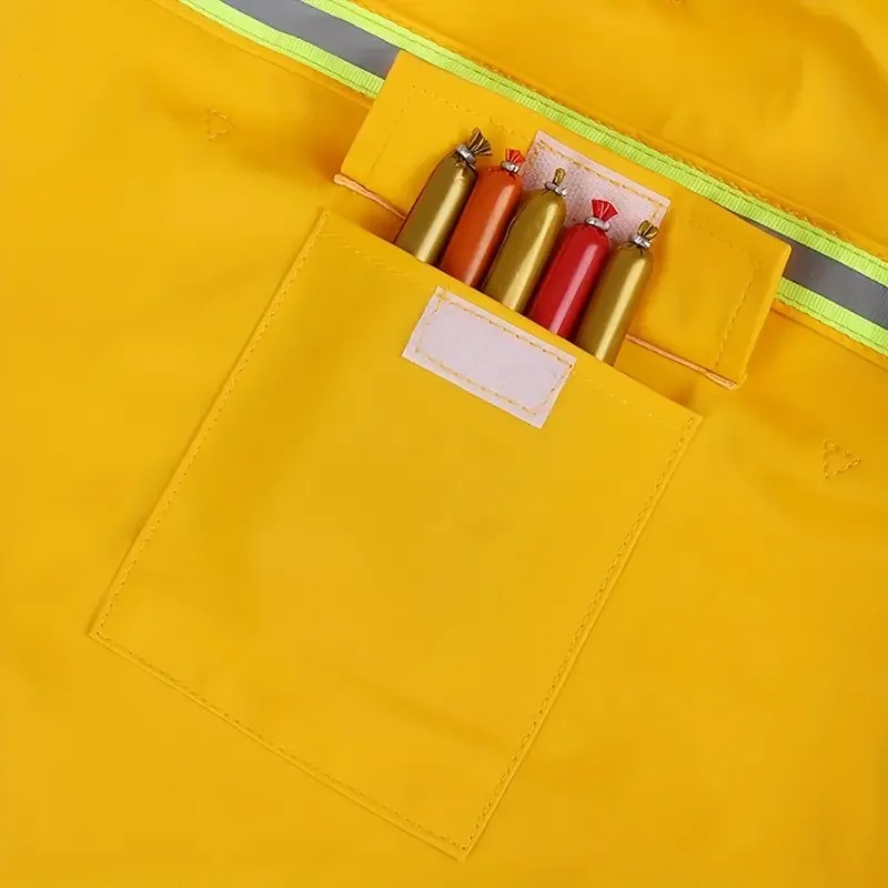 Sadetakki suurille koirille koiran sadetakki vedenpitävät vaatteet pentutarvikkeet asusteet vaatteet lemmikkitarvikkeet