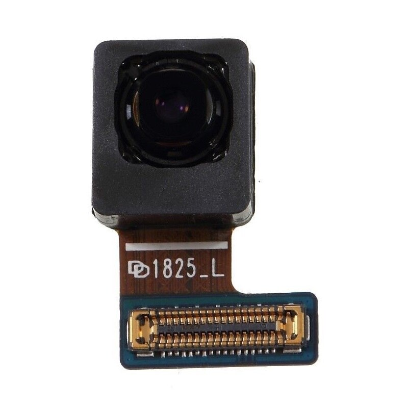 Front-Facing Camera Vervanging Deel voor Samsung Galaxy Note 9 SM-N960F