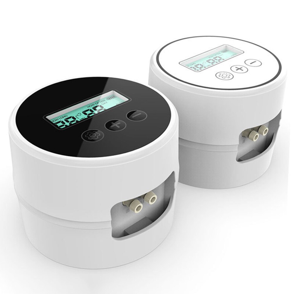 10m 15 Set Garden Automatic Irrigation Kit Watering Kit Drip Irrigation System Watering Irrigation Garden Irrigation Controller