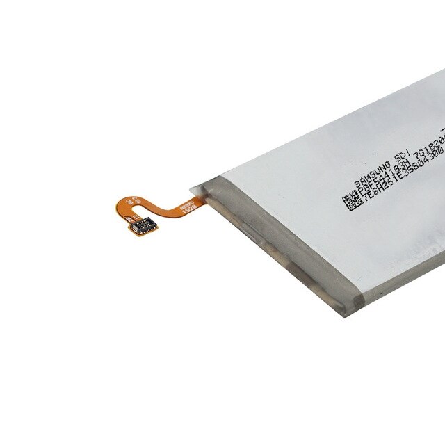 Batterie für Samsung Galaxis S8 Plus, Mpn Original Eb-Bg955Aba