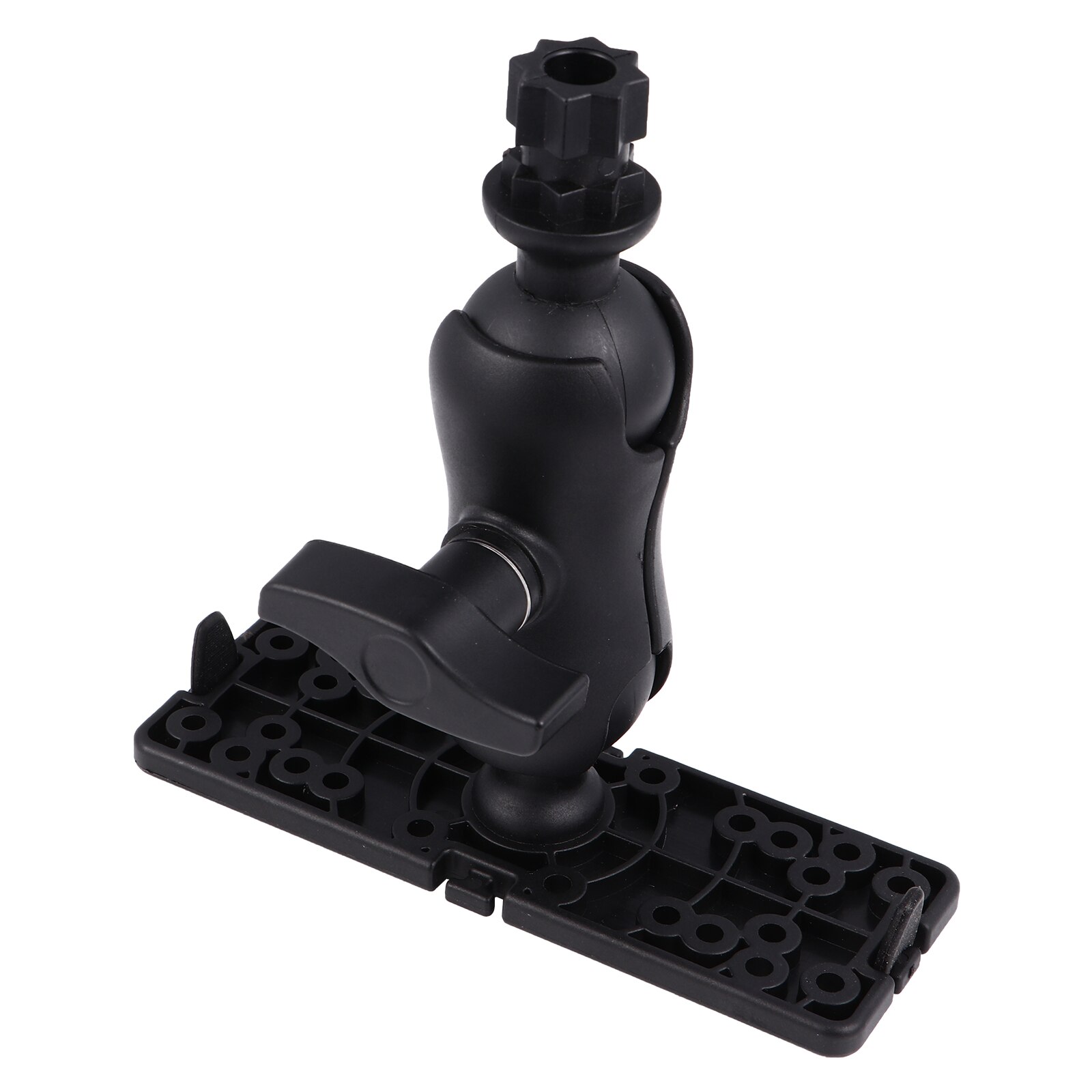 Multi Functional Universal Kayaking - 314310464 