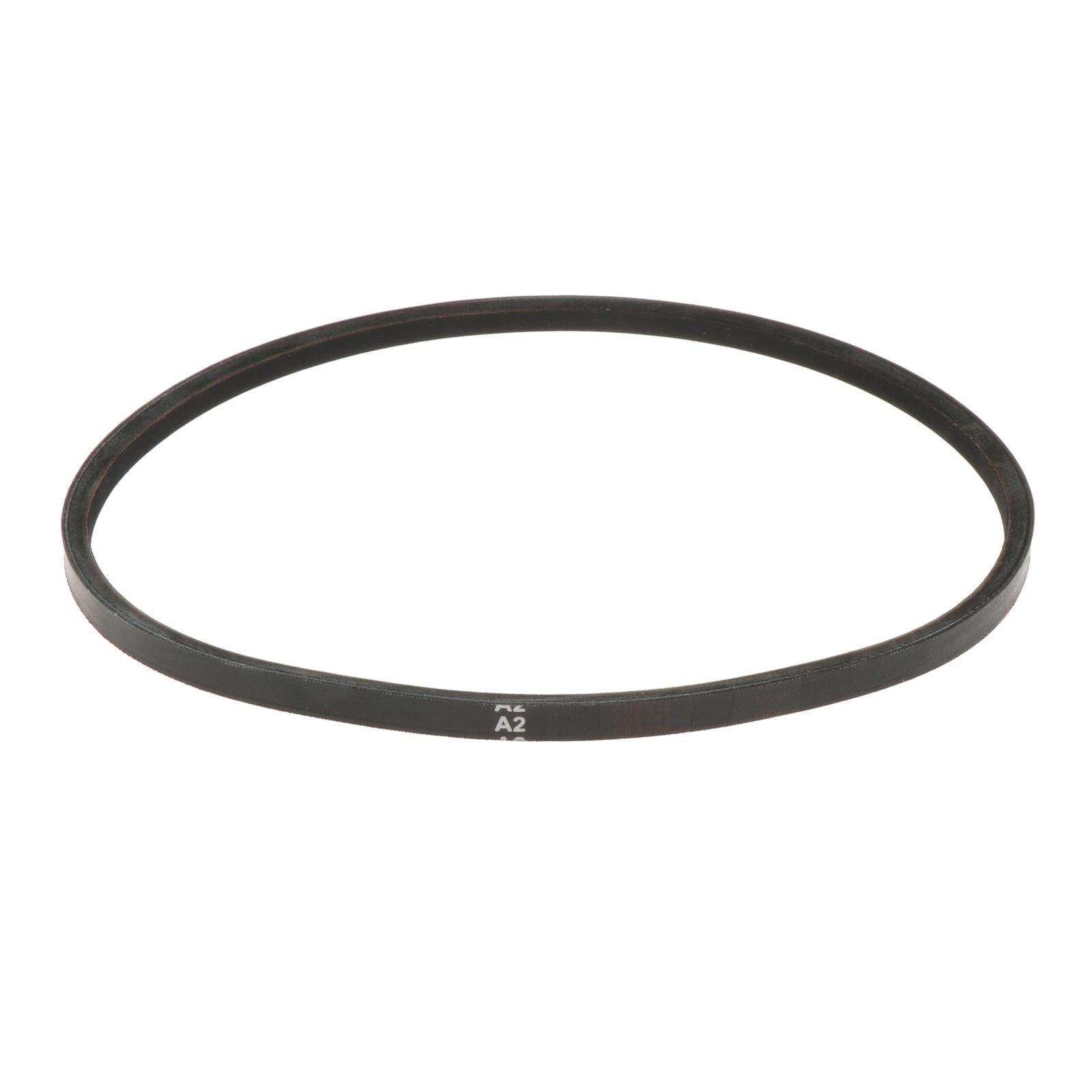 Starter Generator Belt for 26414G01 630587 Black Color Parts & Accessories