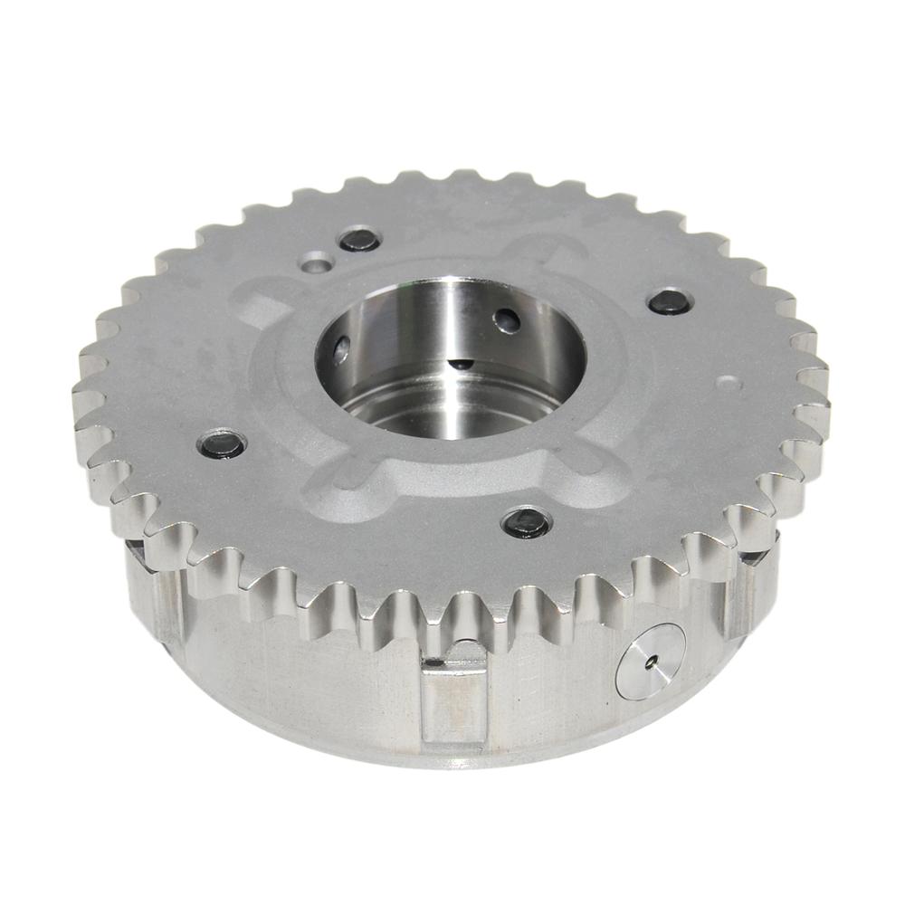 AP01 LF94124X0C árbol de levas sincronización Variable de válvulas actuador piñón VVT para Mazda 3,5 MX-5 CX-7 ACT602 2.0L... 2.5L LF94-12-4X0C