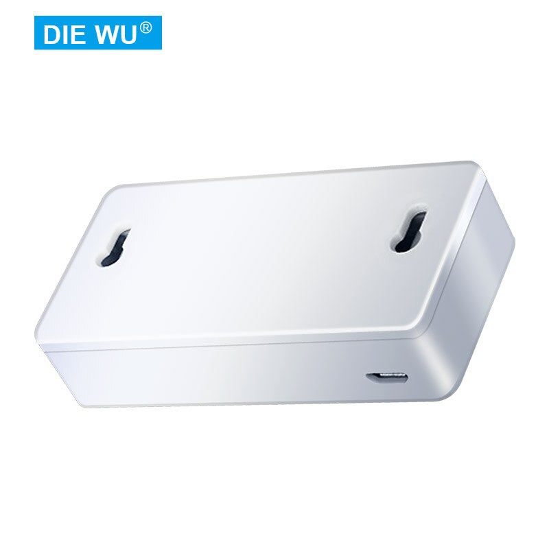 TXE108 5 Port 10/100Mbps MINI fast Ethernet Switch MICRO USB powered Desktop Network Switches Adapter,Auto MDI-MDIX RJ45