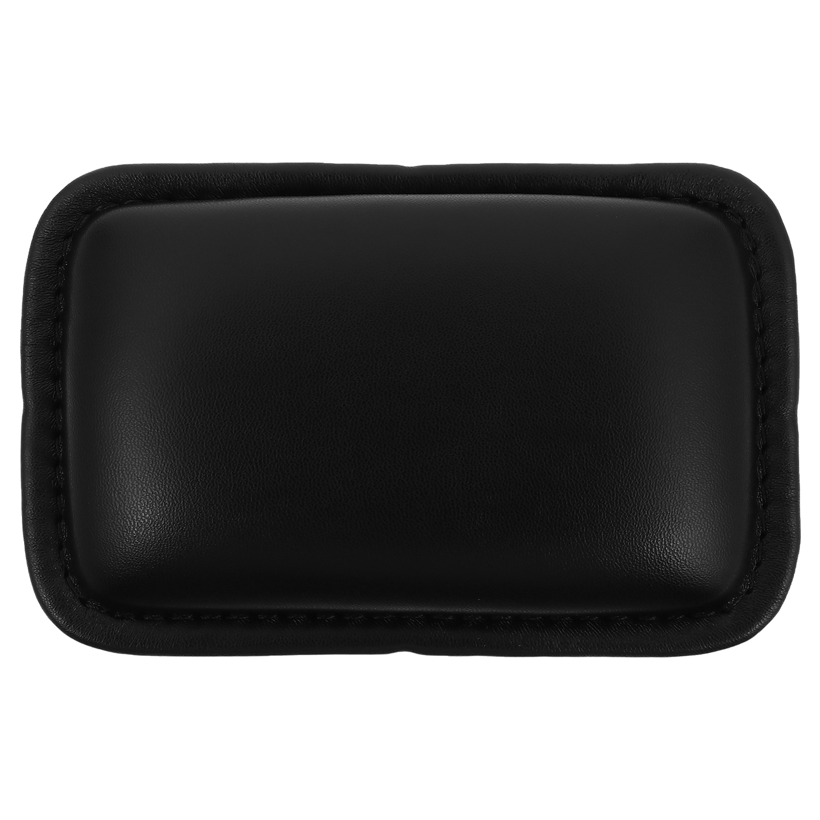 Computer Elbow Support Ergonomic Wrist Rest Keyboard Palm Rest Computer Wrist Support Keyboard Elbow Support Keyboard Elbow Pad: black