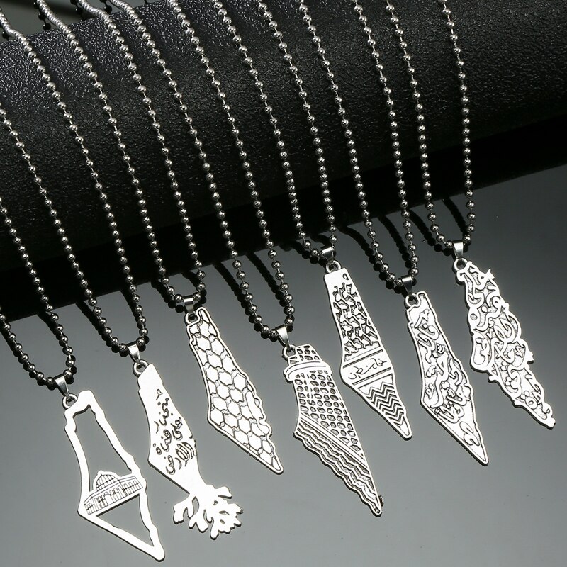 1 stücke Jahrgang Silber Farbe Haus knapp Legierung Anhänger Halskette für unisex Perlen Kette Halskette Schmuck