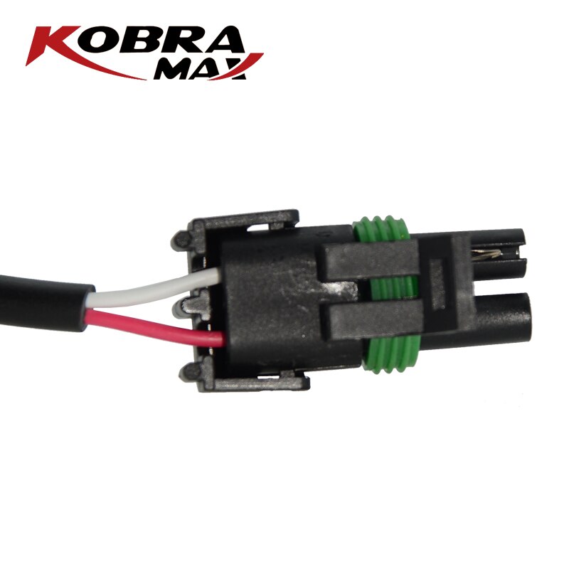 Kobramax kampiakselin asentotunnistin 7700720341 renault clio espace super trafic volvo 340: lle