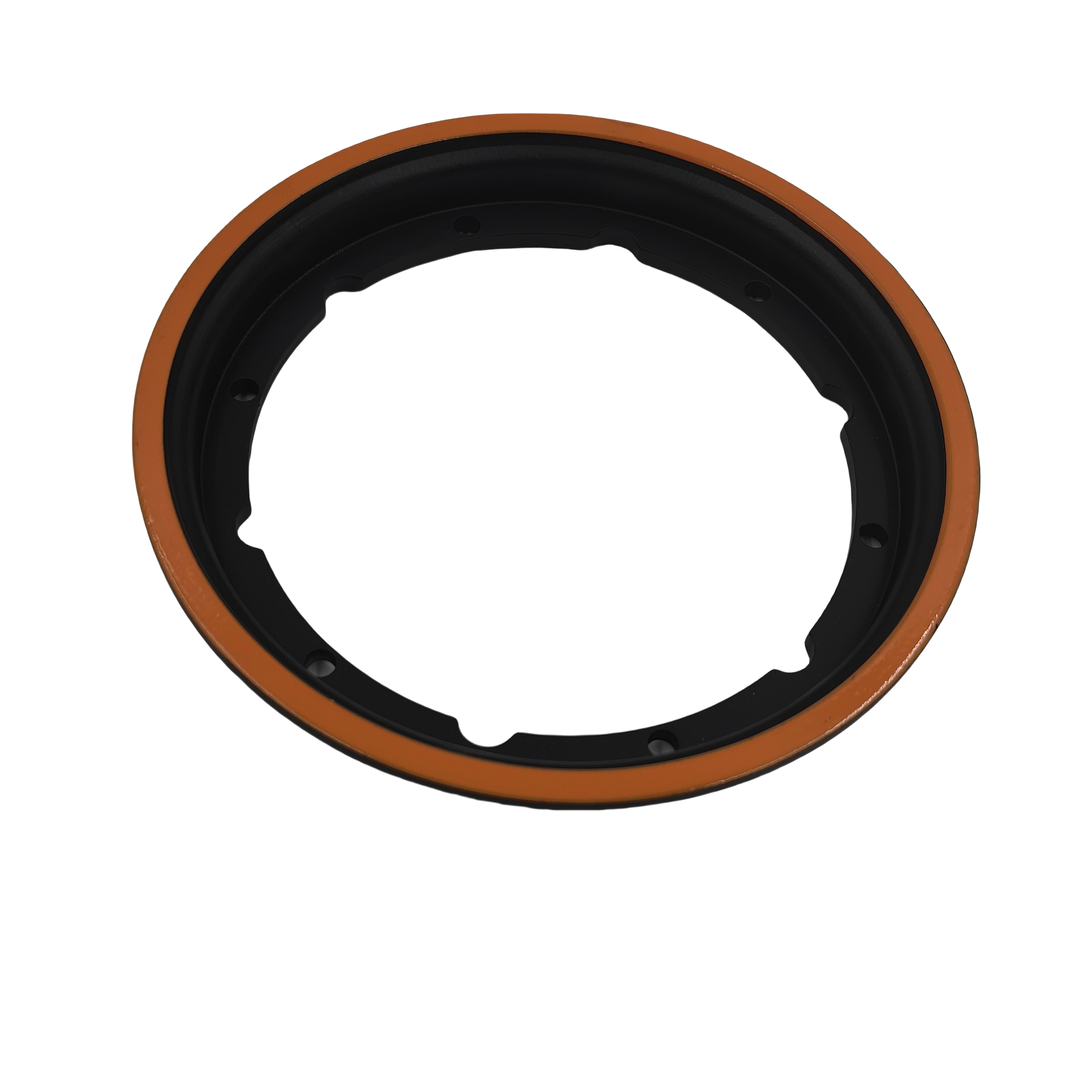 Originele Elektrische Scooter KUGOO Kukirin G2 MAX Motor Velg Voor KUGOO KIRIN G2 MAX Elektrische Scooter Vervangende Onderdelen