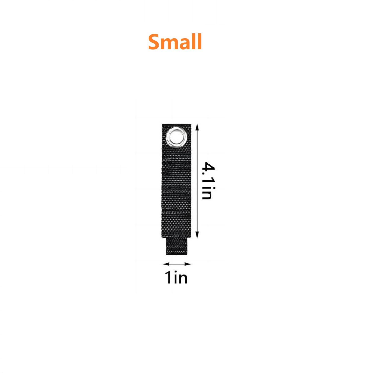 Extension Cord Holder for Garage Organization Cord Storage Work Van Cord Hooks Extension Cord Organizer Shed Heavy-Duty Storage: WHITE