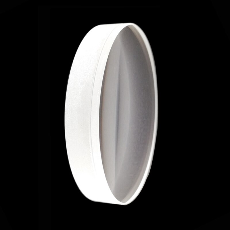 70 Mm Doublet Achromatische Lens Diy Optische Glas Met Coating Monoculaire/Verrekijker/Astronomische Telescoop Objectief