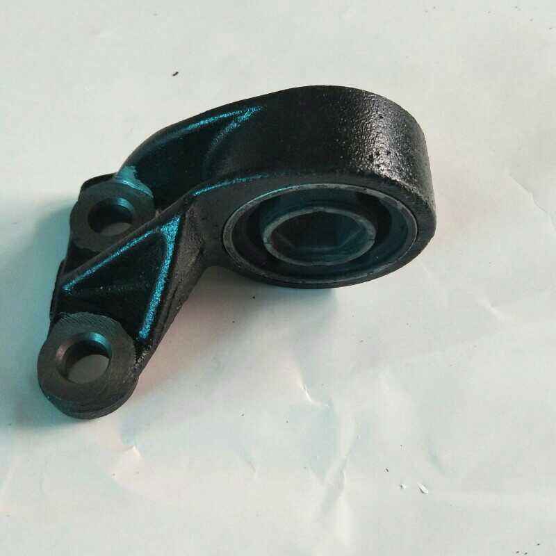 Bujes de brazo de Control delantero 1 Uds para recambios de motor de coche 550/10013214 chino SAIC ROEWE 30000155 MG6