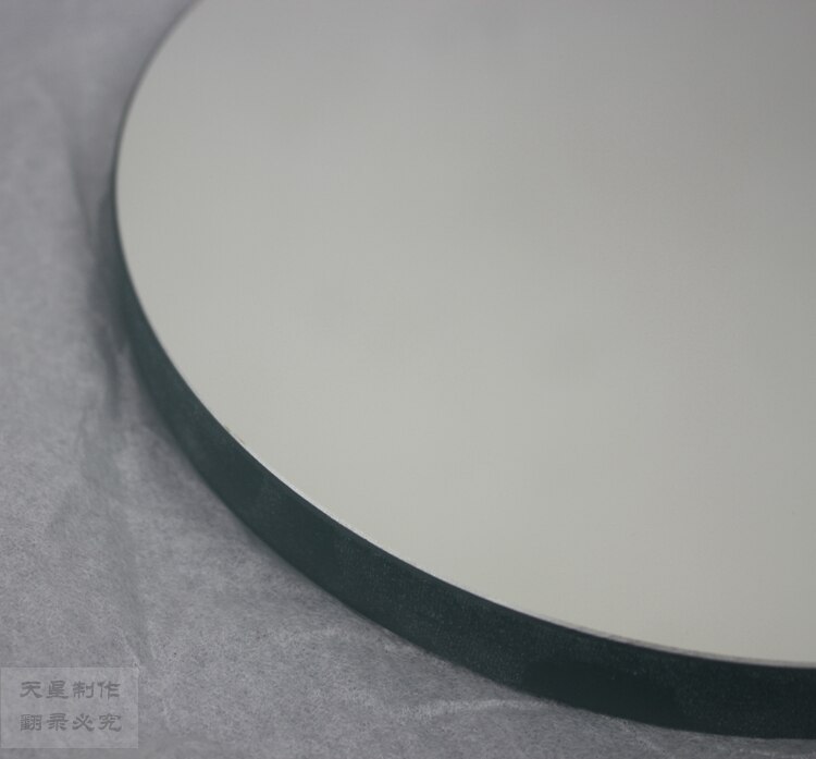 D114f900 Newton Reflective Astronomical Telescope DIY Accessories Primary Mirror Secondary Mirror Focuser Eyepiece Secondary