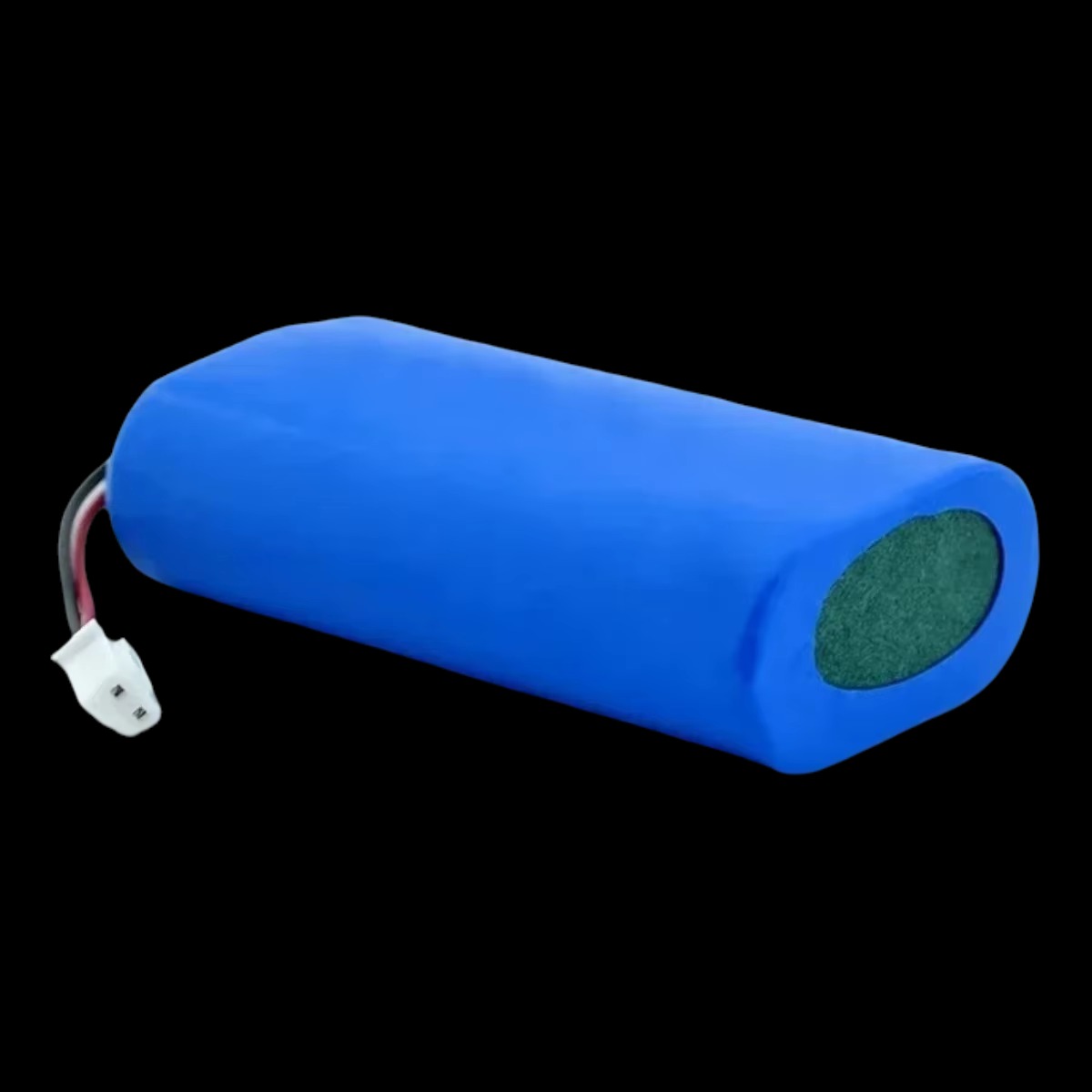 18650 Battery3.7V 12000mAh akumulatory litowe do oświetlenia LED elektronarzędzia zabawki sprzęt bezpieczeństwa głośnik Bluetooth