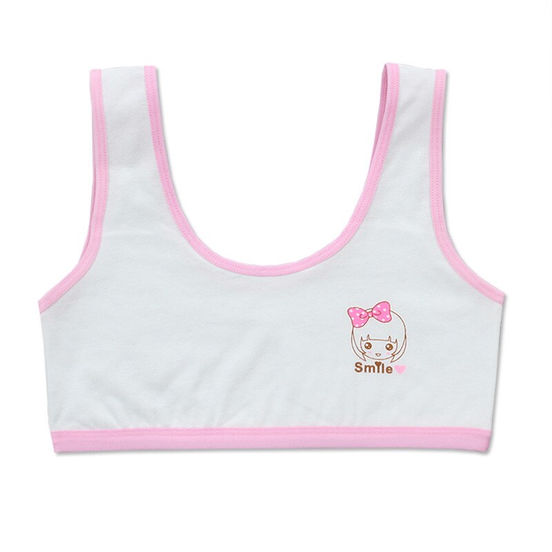 Flicka crop tops tub top streetwear ärmlös camis seamless sportunderkläder bh crop top bandeau top tank för cykel utomhus