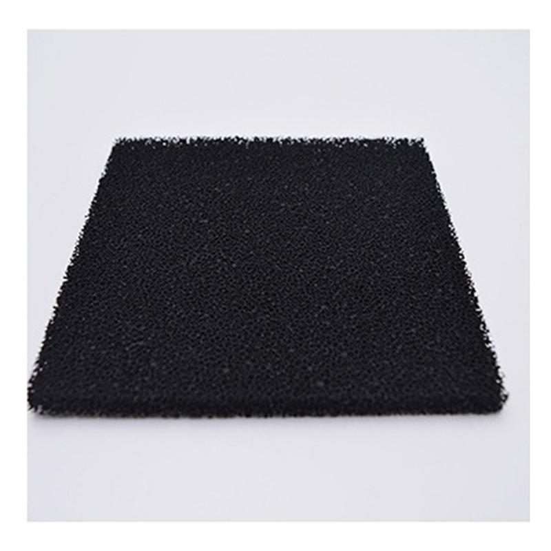 493 Smoke Absorber Fume Extractor Air Filter Smoke Fan Tool with Filter Spooge US Plug