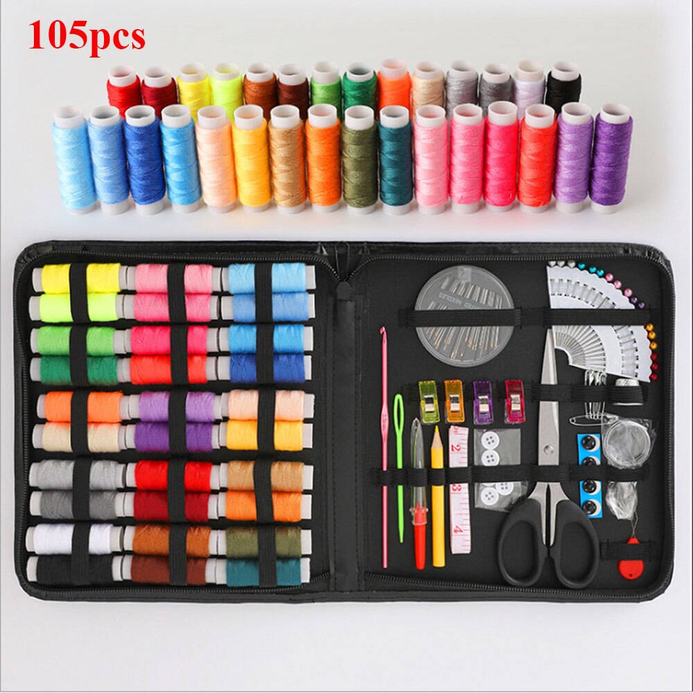 Portable Sewing Machine Mini Handheld Sewing Machine Cordless Electric Stitch Household Tool for Fabric Clothing Kids Cloth: G