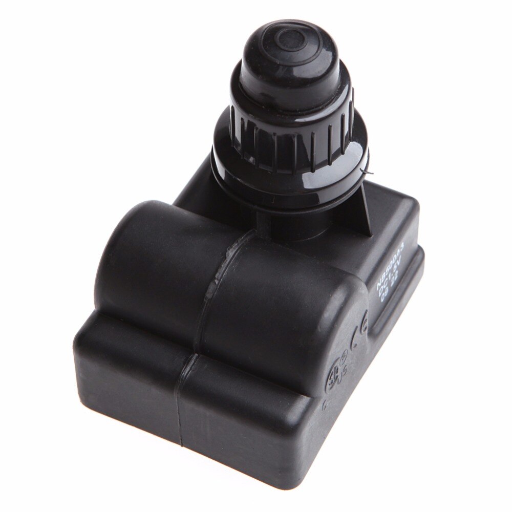BBQ Gas Grill Replacement 3 Outlet AA Battery Push Button Ignitor Igniter