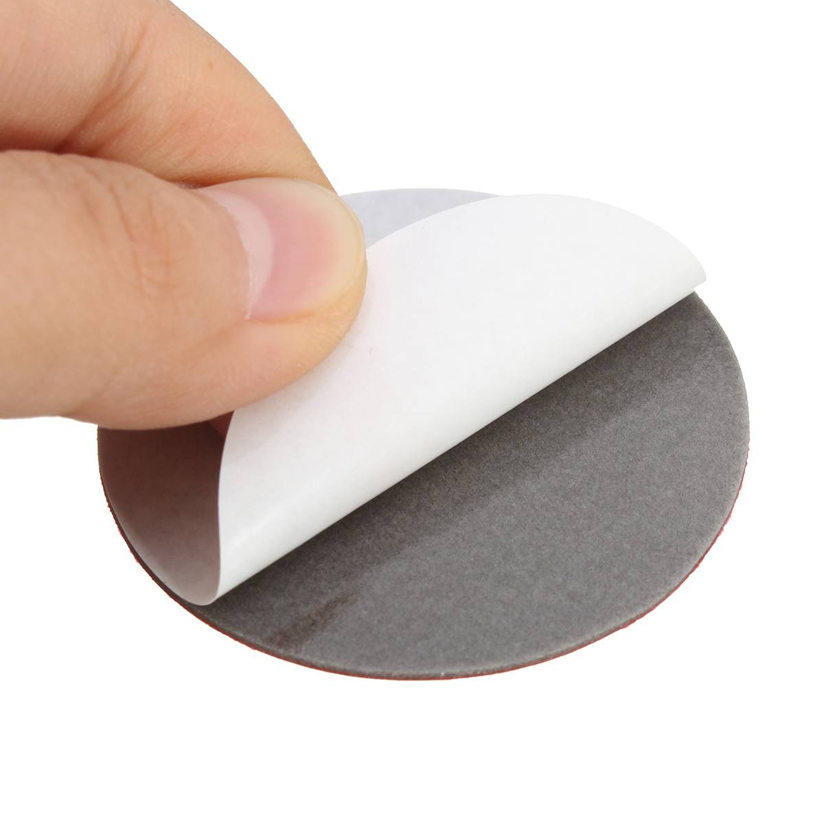 Car Engine Push One Start Stop Switch Ignition Starter Kit Keyless Entry Starter Blue LED ON-OFF Motor Styling Accessories