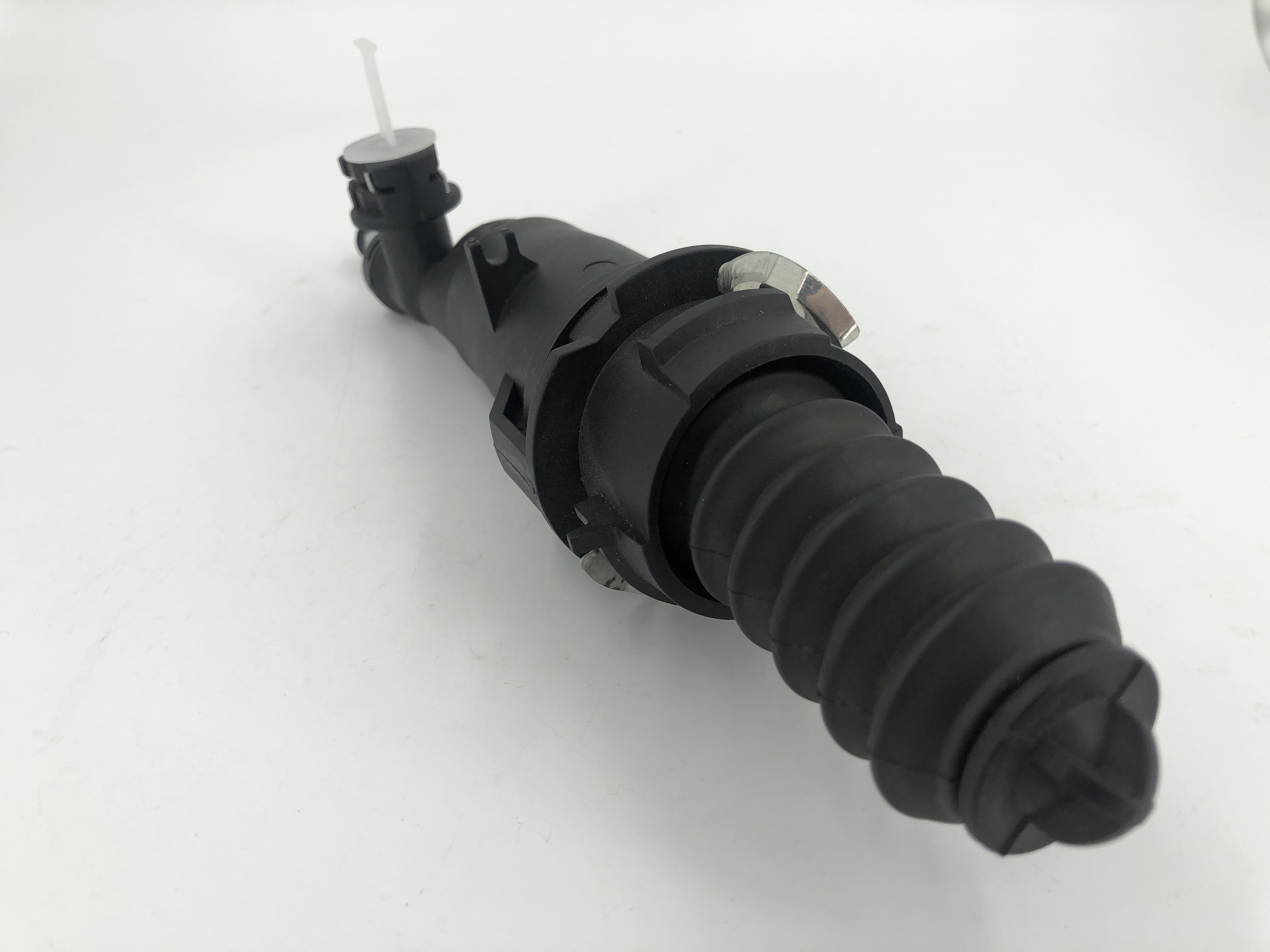 Koblings slavecylinder 2182.05 til peugeot 407 406 citron  c5 c8