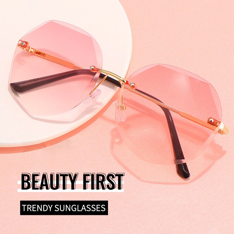 Sommer-sonnenbrillen für freundlicher, Jahrgang-rund-sonnenbrillen für jungen und mädchen, draussen-sonnenbrillen für Höhle Strand, augenschutz, kawaii-accessoires