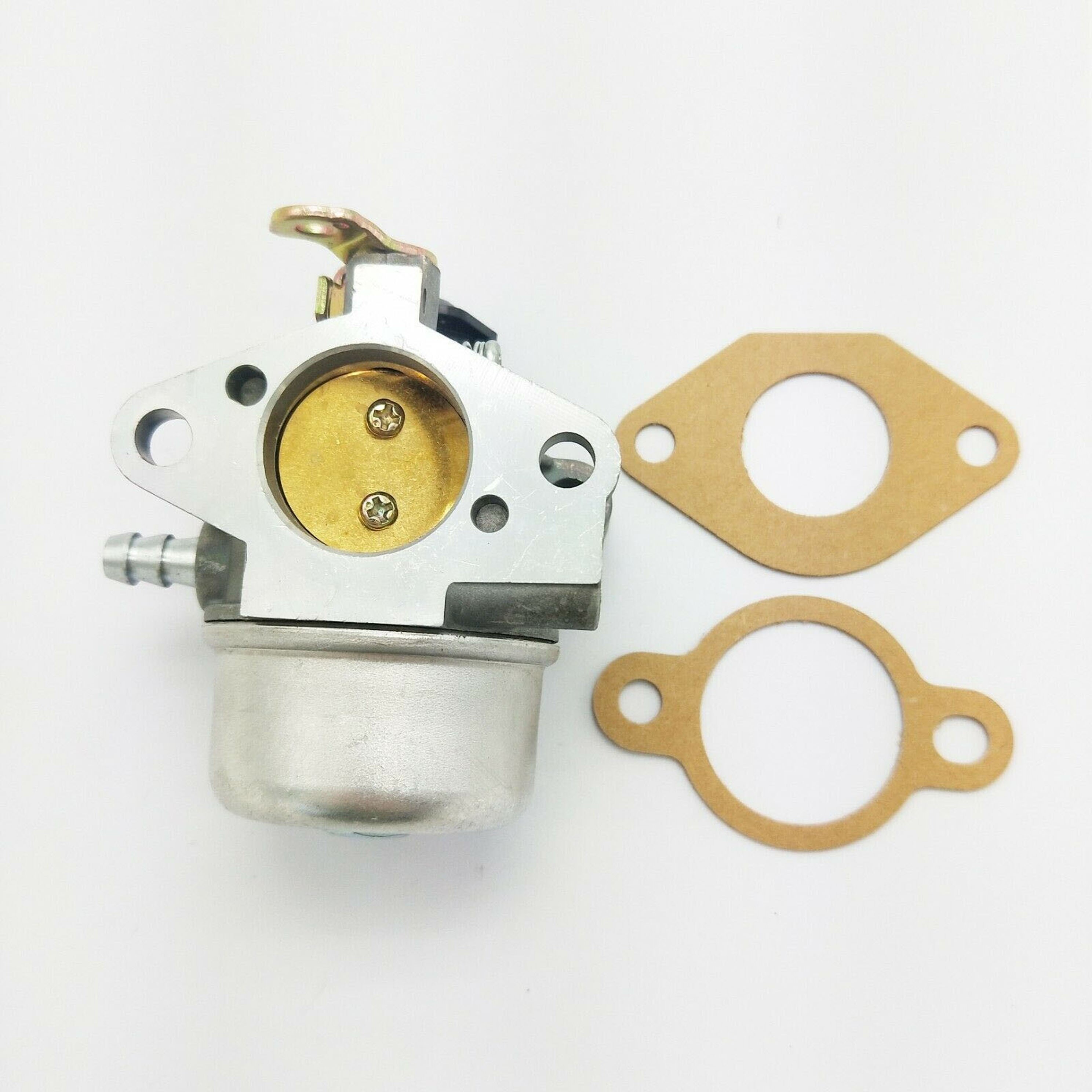 High Performance CARBURETOR For Kohler 1205380-S 1205382-S 1285301-S 1285320-S 1285329-S 1285349-S 1285357-S