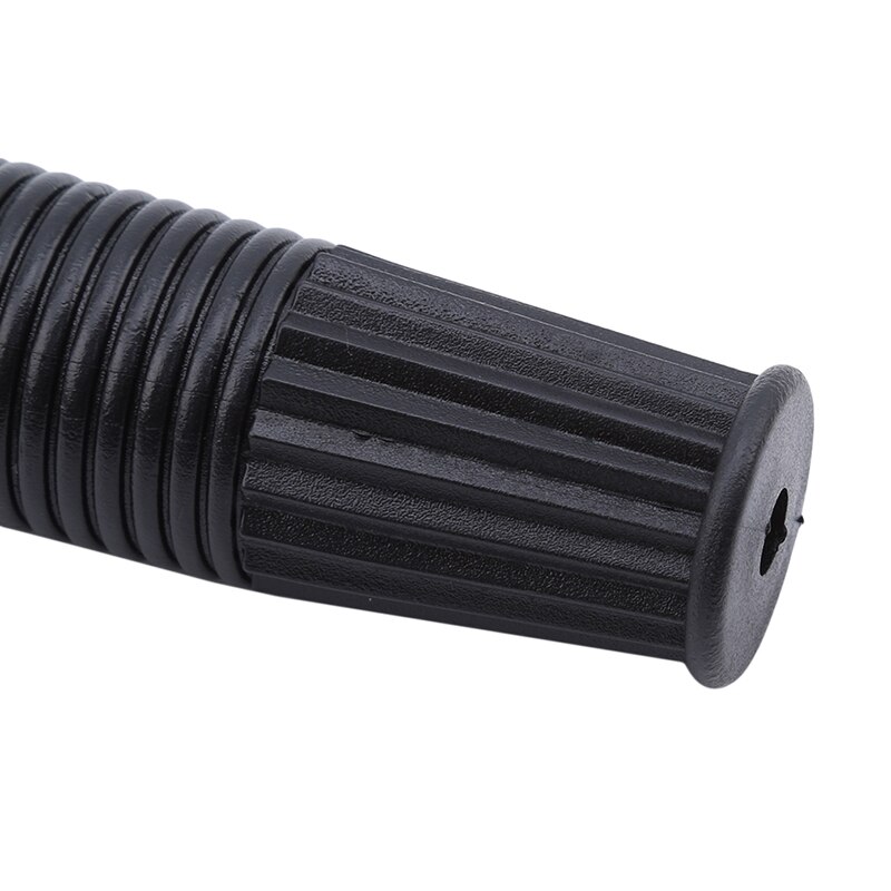1 Pc Golf 8 Ection Antenna Mast Ball Picker Golf Ball Catcher Golf Ball Pick Up Tool Golf Accessory
