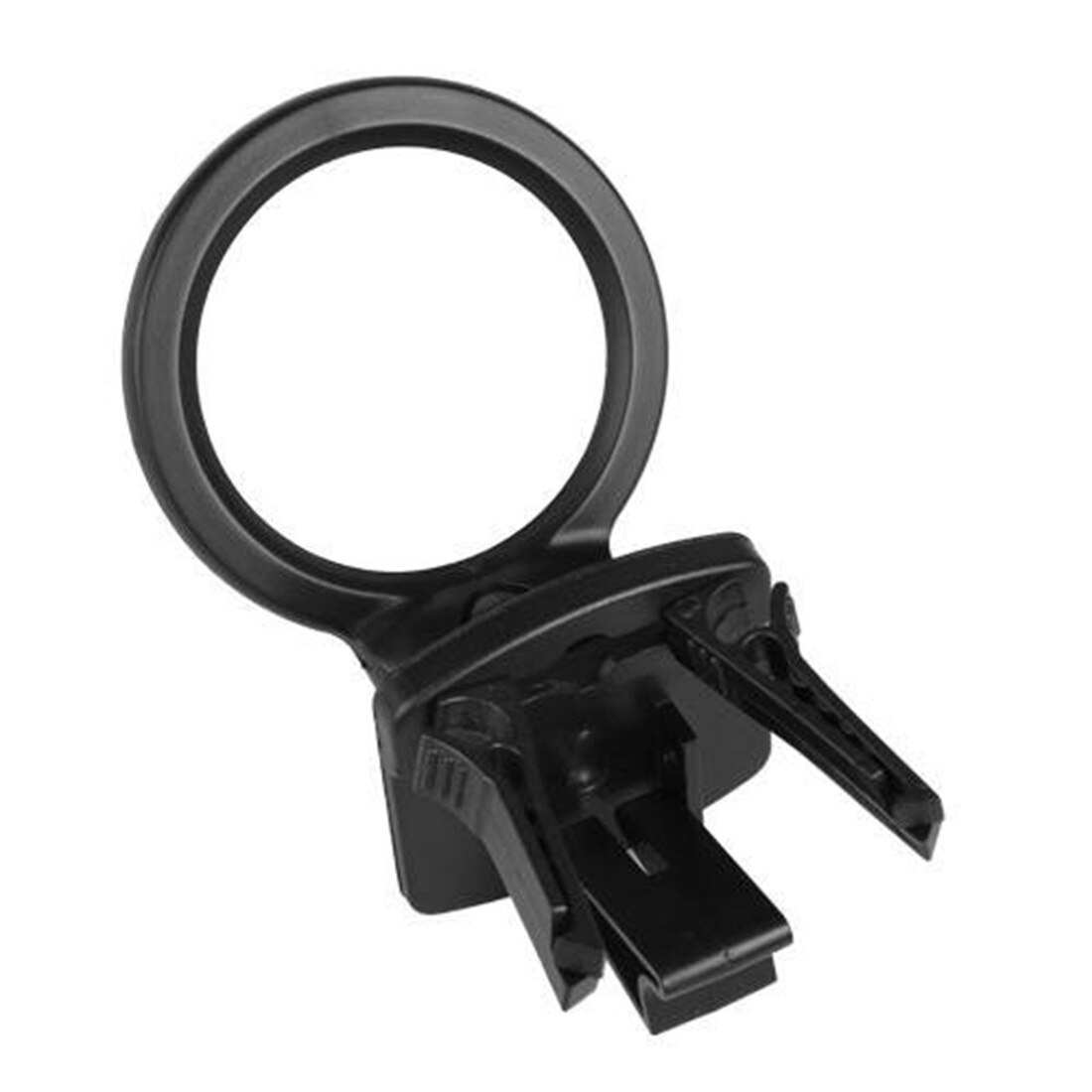 Noyokere Auto Air Vent Mount Houder Stand Base Voor Tomtom One Xl Iq X30