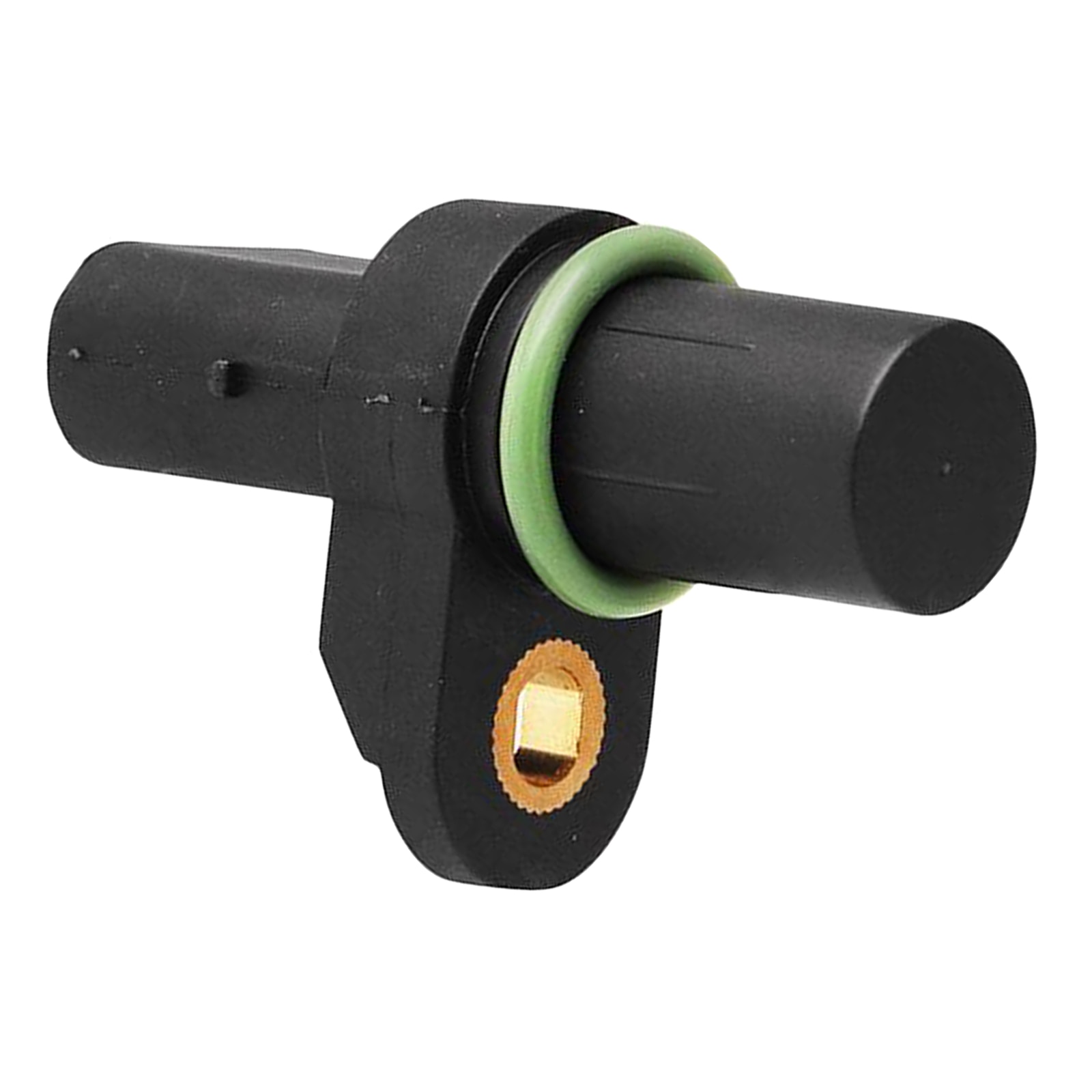12141438082 12147506273 Camshaft Position Sensor for BMW E87 E46 5-ER E39