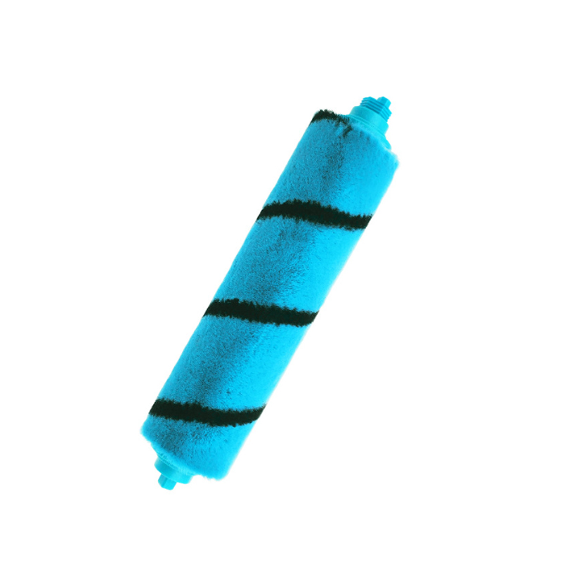 For Cecotec Conga 1890 3390 3590 3790 4090 4490 4690 5090 5490 6090 Robot Vacuum Main Side Brush Hepa Filter Mop Part