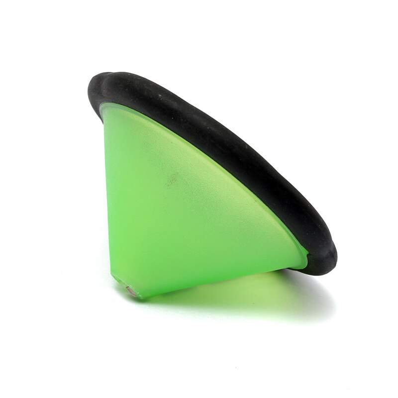 Broyeur de légumes et de fruits | Plus bas prix 1 pièce