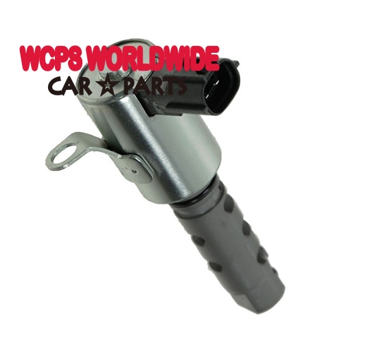 15340-20010 VVT Oil Control Valve Engine Variable Timing Solenoid Left Bank 2 VVT 153400A010 TS1029 2T1029 CTV220