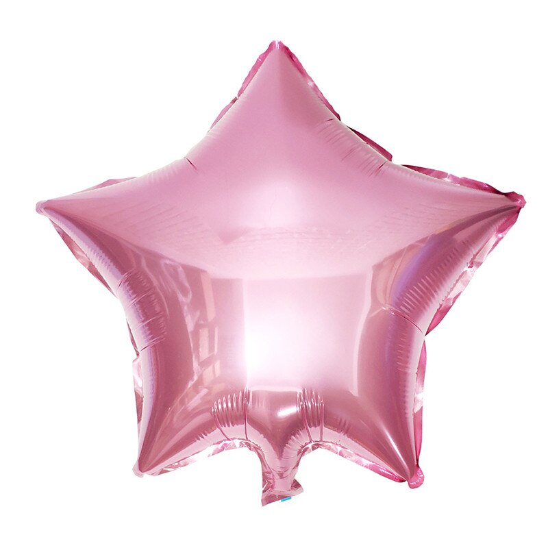 Tegneseriehat baby shower fødselsdagsballon tillykke med fødselsdagen banner fødselsdagsfest dekoration tegneseriehat