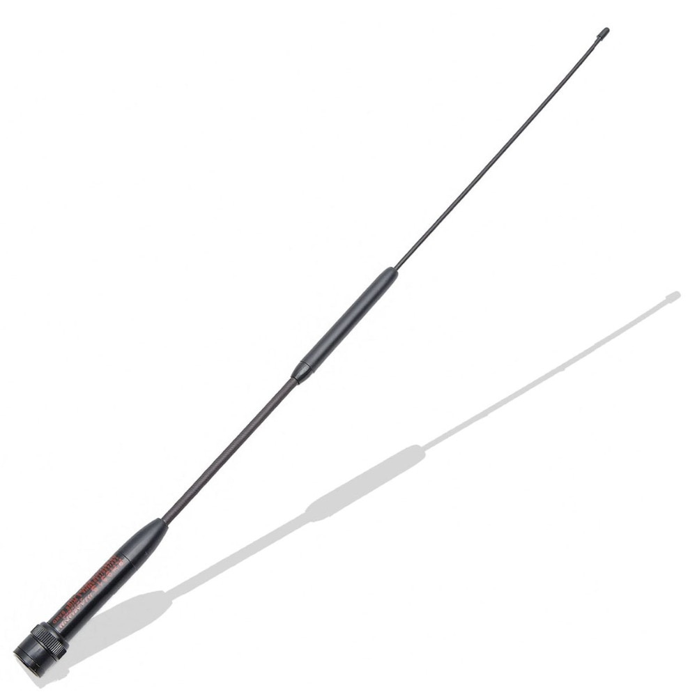 Diamond RH951S BNC 144/430MHz Dual Band Antenna RH-951S Antenna For Two Way Radio TK100 TK200 IC-V8 IC-V80 IC-V82 IC-V85 IC-U82