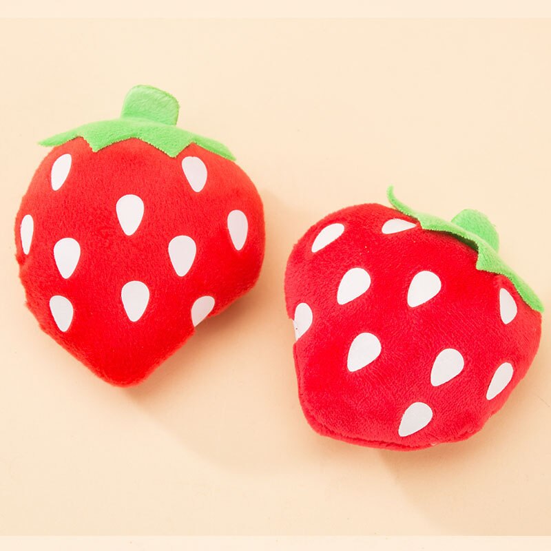 1pc mjuka sällskapsdjur hundleksaker plysch hundleksak valp gnisslande leksak för små hundar sällskapsdjur tuggleksaker husdjur produkter hundar tillbehör honden speelgoed: 18