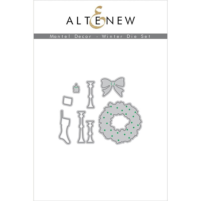 CH nouveauté amour et lettres matrices de découpe en métal pour Scrapbooking pratique pratique Album de bricolage carte outils faits à la main: 15